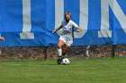 WSoc vs Sronehill  Women’s Soccer vs Stonehill College. : Wheaton, WSoccer, WSoc, Women’s Soccer